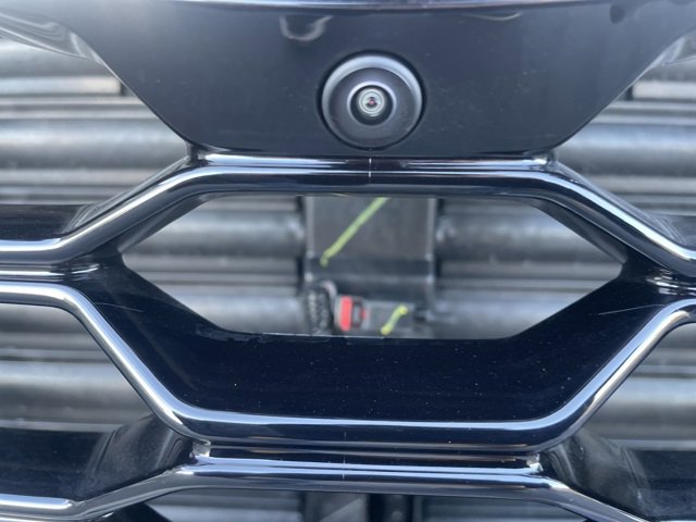 New 2026 Ford Explorer ST-Line w/ ST-Line Street Pack image 7