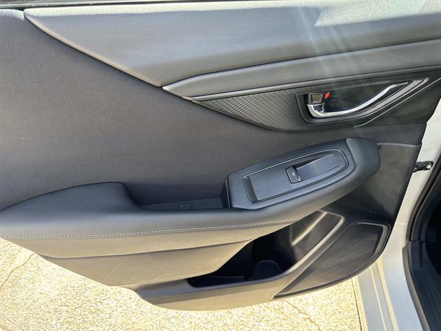 Used 2023 Subaru Legacy Premium image 14