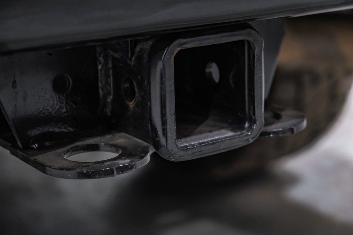 Used 2022 RAM 2500 Laramie image 59