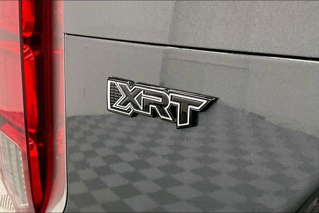 Used 2025 Hyundai Palisade XRT image 9