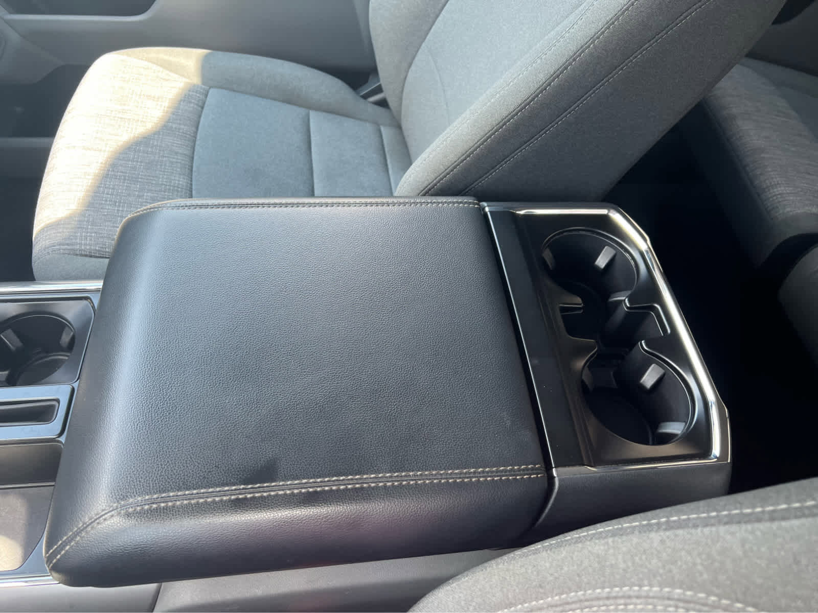 Used 2021 Ford F150 XLT w/ Equipment Group 302A High image 24