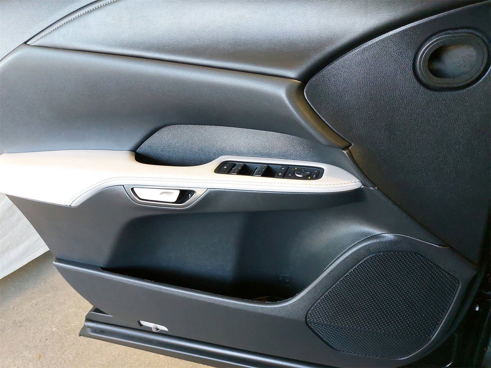 Used 2024 Lexus RX 350 Premium Plus image 30