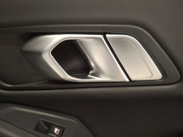 Used 2022 BMW 330i xDrive Sedan w/ Premium Package 2 image 61