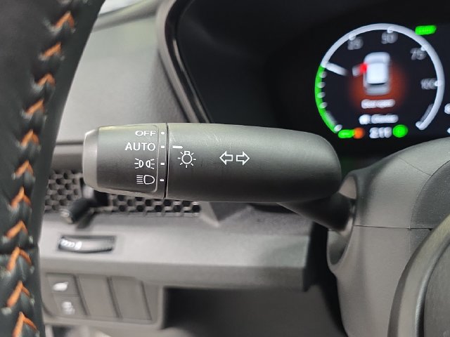 Used 2024 Honda CR-V Sport-L image 24