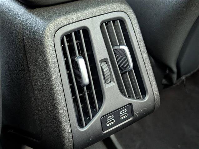 Used 2025 BMW X1 M35i w/ Premium Package AWD/4WD image 18