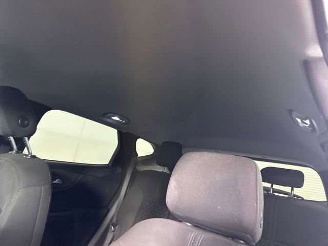 Used 2019 Chevrolet Blazer LT image 12