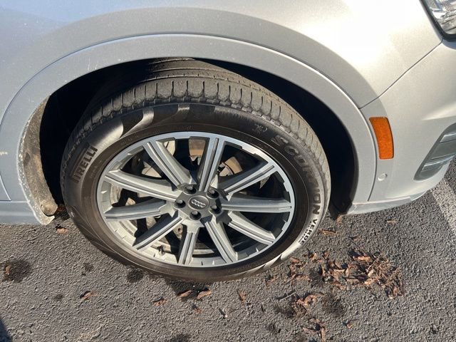 Used 2019 Audi Q7 3.0T Premium Plus image 8