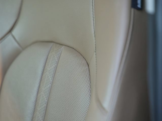 Used 2021 Hyundai Sonata Limited w/ Cargo Package FWD image 22