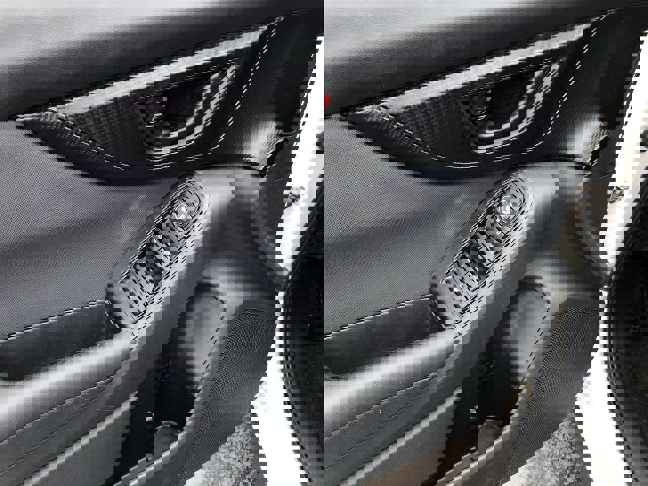 Used 2022 Subaru Crosstrek 2.0i Premium w/ Moonroof Package image 11