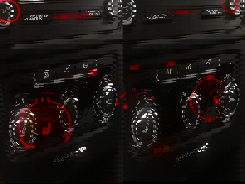 Used 2013 Volkswagen Jetta S image 21