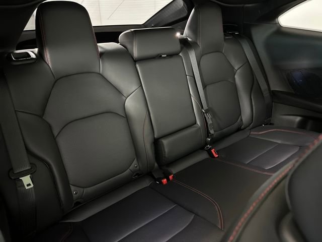 Used 2024 Dodge Charger R/T w/ Plus Group image 28