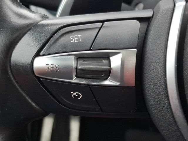 Used 2018 BMW X6 xDrive35i w/ M Sport Package AWD/4WD image 22