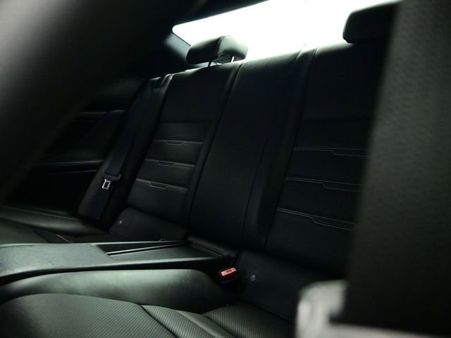 Used 2017 Lexus RC 200t F Sport image 50