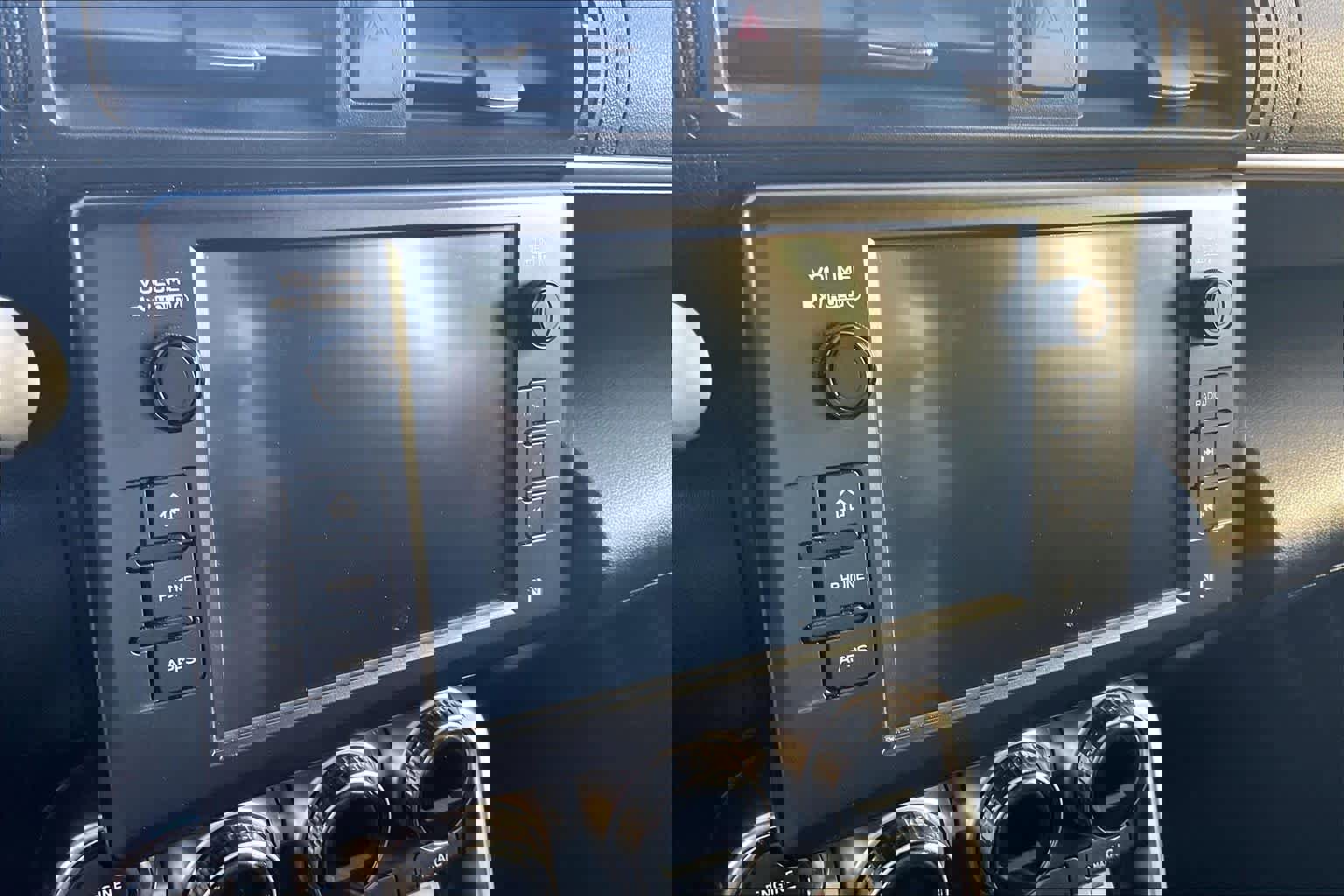 Used 2022 Subaru BRZ Premium image 23