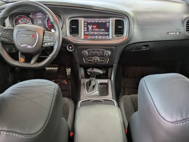 Used 2023 Dodge Charger Scat Pack image 23