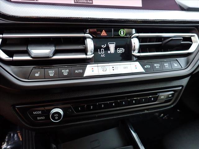 Used 2021 BMW 228i xDrive Gran Coupe w/ Convenience Package image 20