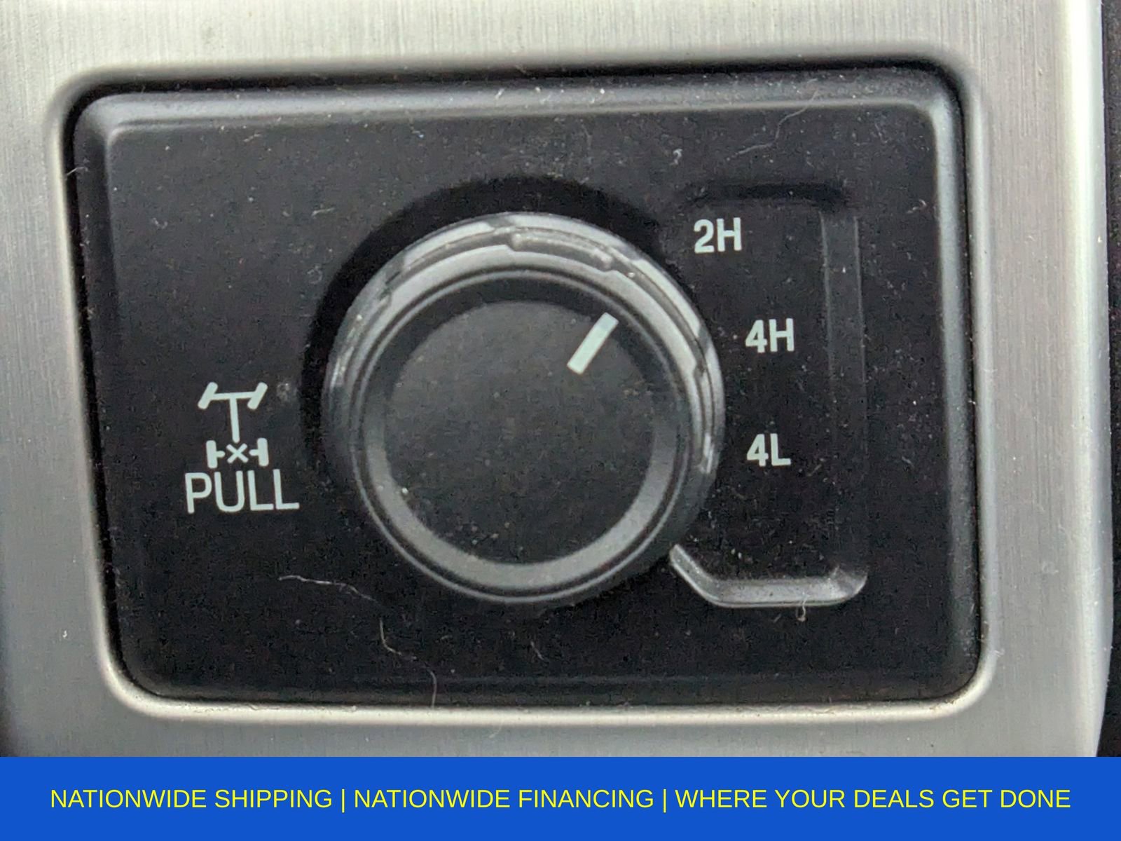 Used 2019 Ford F350 Platinum w/ Platinum Ultimate Package image 38