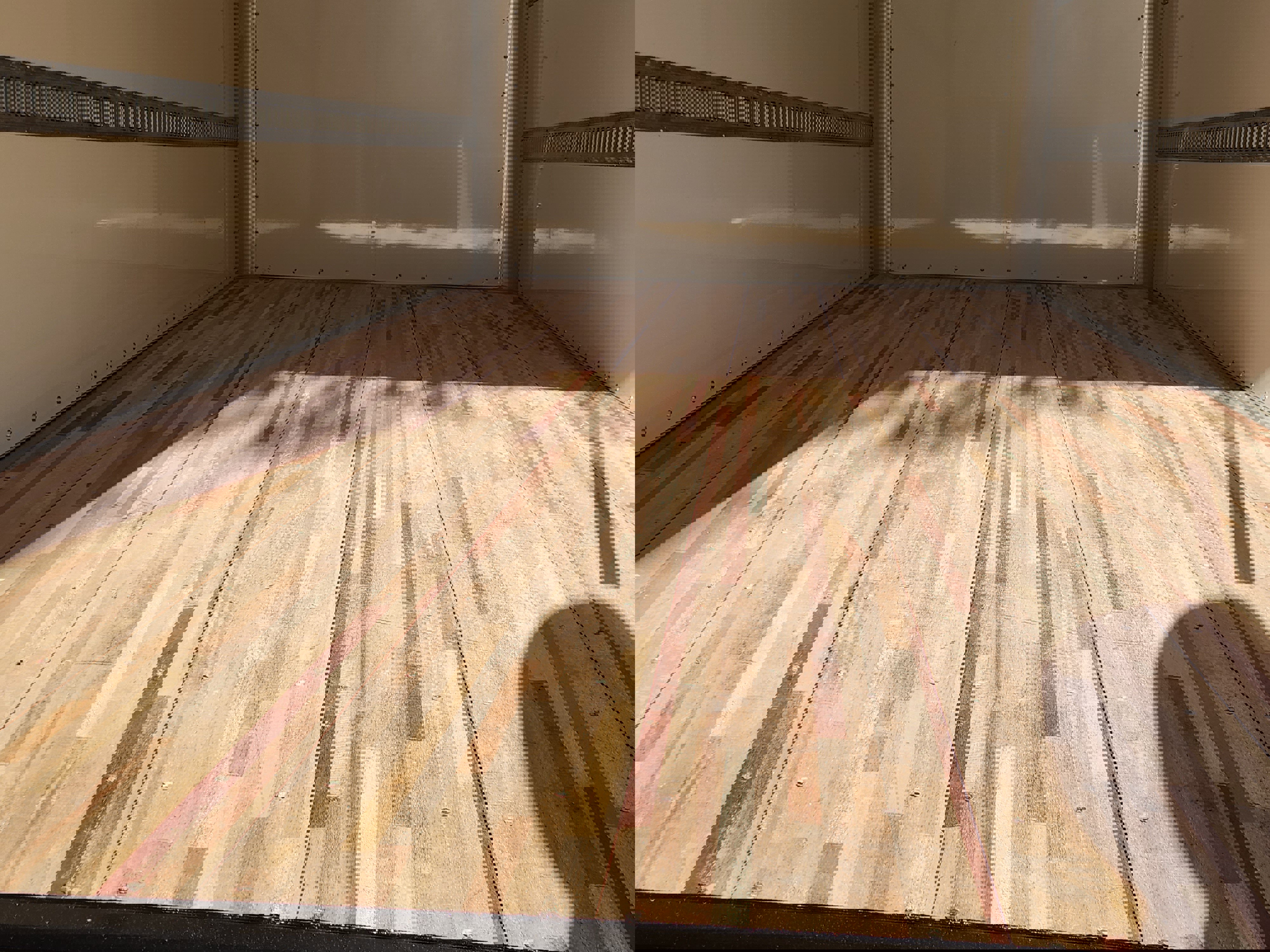 New 2024 Chevrolet Low Cab Forward image 31