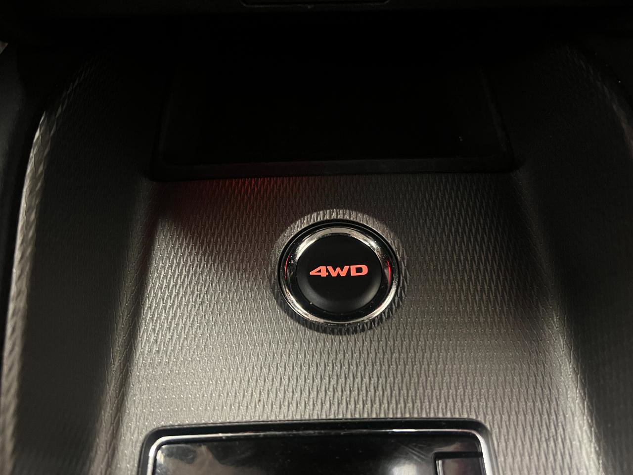 Used 2024 Mitsubishi Outlander Sport AWD image 46