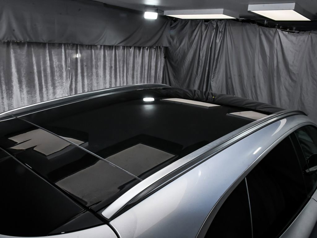 Used 2021 Aston Martin DBX image 88