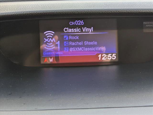 Used 2012 Honda CR-V EX-L image 14