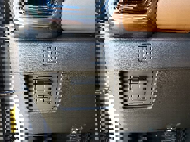 New 2026 GMC Canyon AT4 image 30