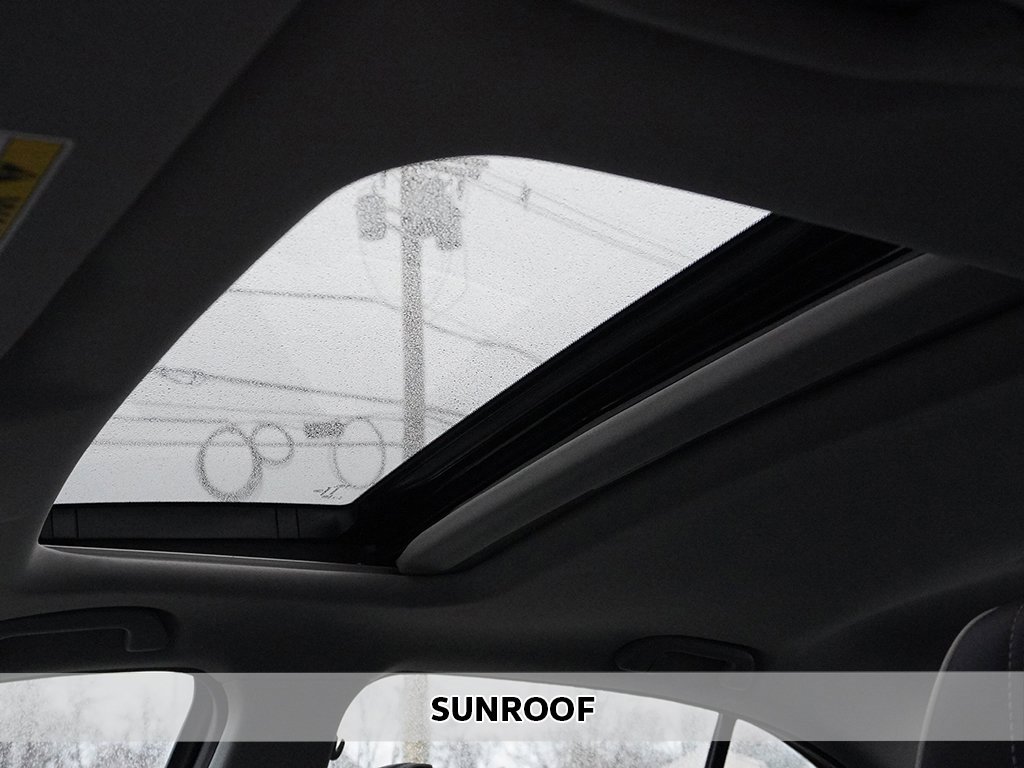 Used 2018 Acura TLX V6 SH-AWD w/ Advance Package image 4