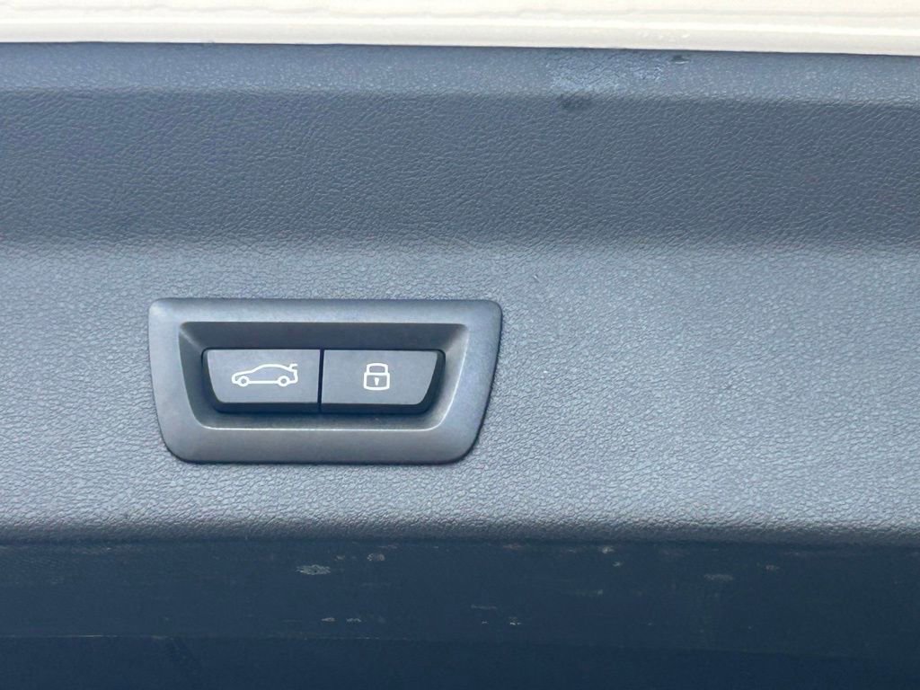 Used 2024 BMW X3 sDrive30i image 42