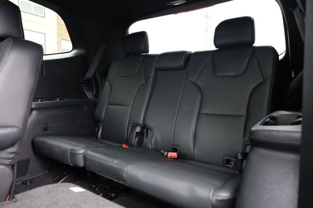 Used 2023 Kia Telluride EX X-Line image 28