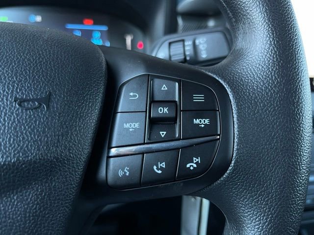 New 2026 Ford Maverick XL w/ Equipment Group 101A image 16