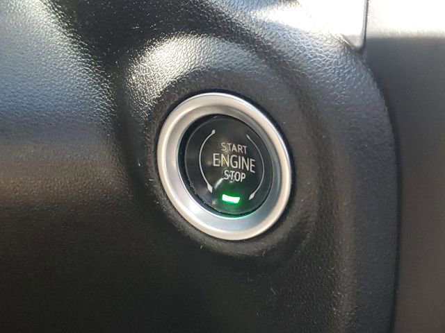 Used 2021 GMC Sierra 2500 SLT w/ SLT Premium Package image 19