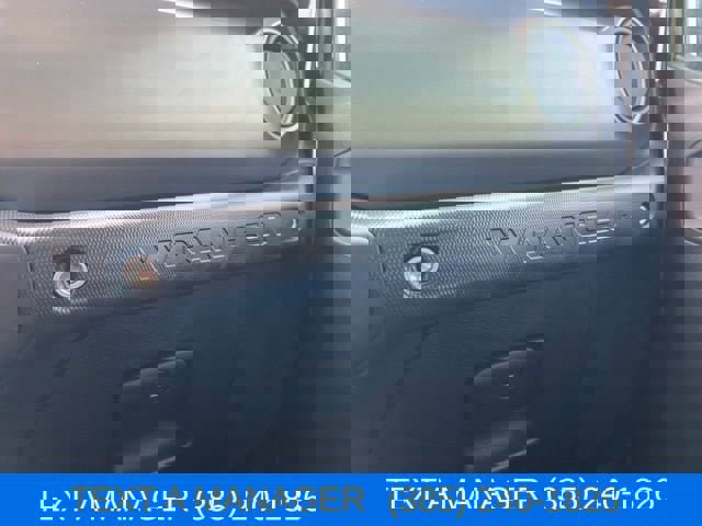 Used 2018 Jeep Wrangler Unlimited Sport S image 20