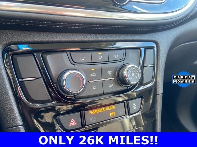 Used 2019 Buick Encore Preferred image 14