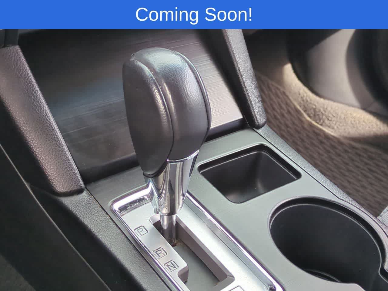Used 2018 Subaru Outback 2.5i Premium AWD/4WD image 30
