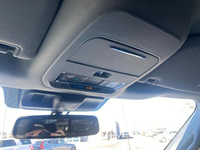 Certified 2023 Ford F150 Lariat image 26