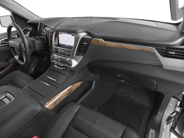 Used 2018 GMC Yukon XL Denali w/ Denali Ultimate Package RWD image 19