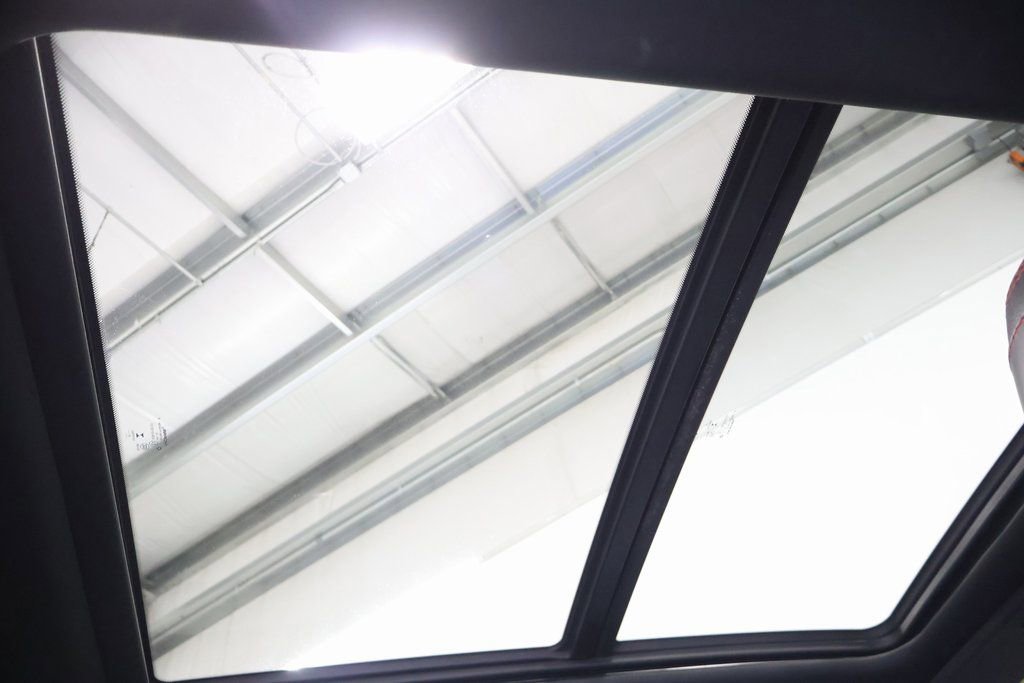 Used 2022 RAM 1500 TRX w/ TRX Level 2 Equipment Group image 25