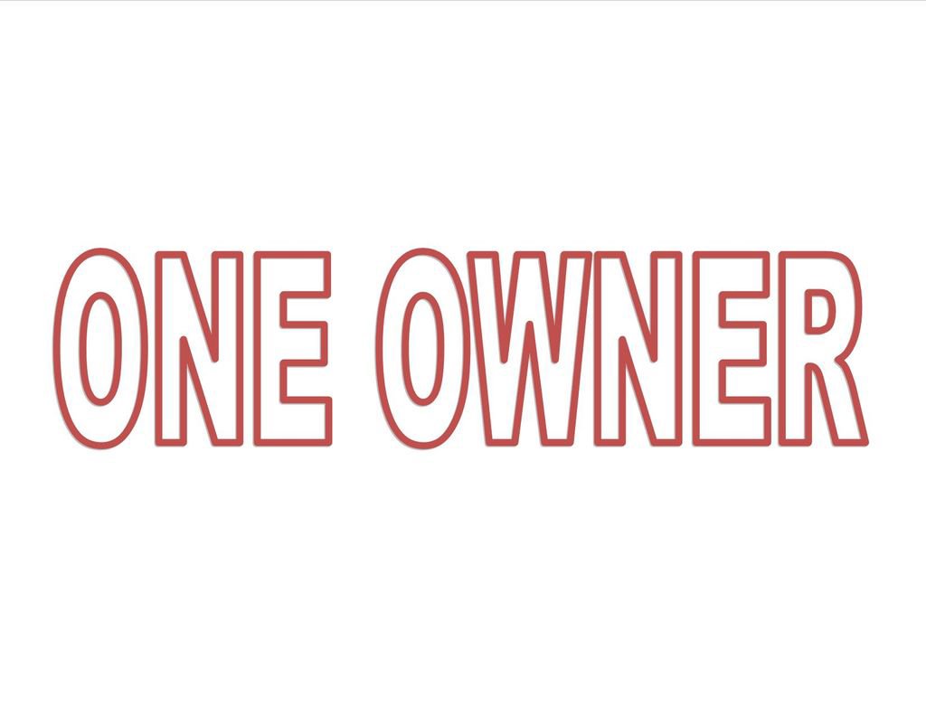 Used 2024 Acura RDX SH-AWD image 25