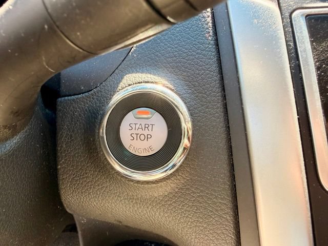 Used 2018 Nissan Altima 2.5 S FWD image 28
