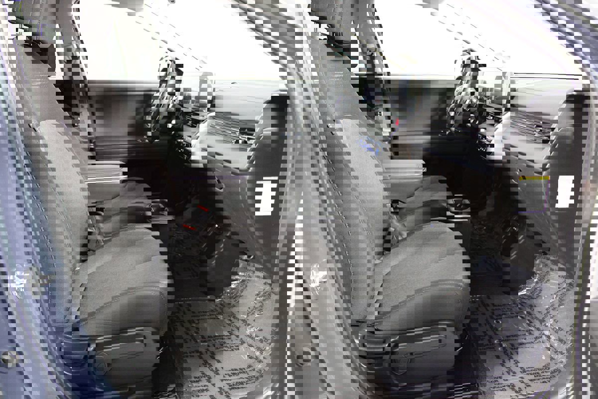 Used 2024 Hyundai Ioniq 5 SEL image 17