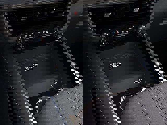 New 2026 Chevrolet Suburban High Country image 31