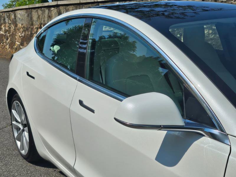 Used 2019 Tesla Model 3 Long Range RWD image 19