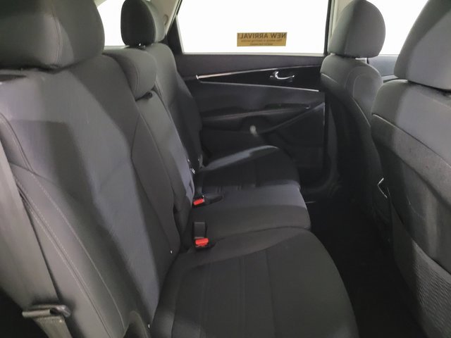 Used 2019 Kia Sorento L image 45
