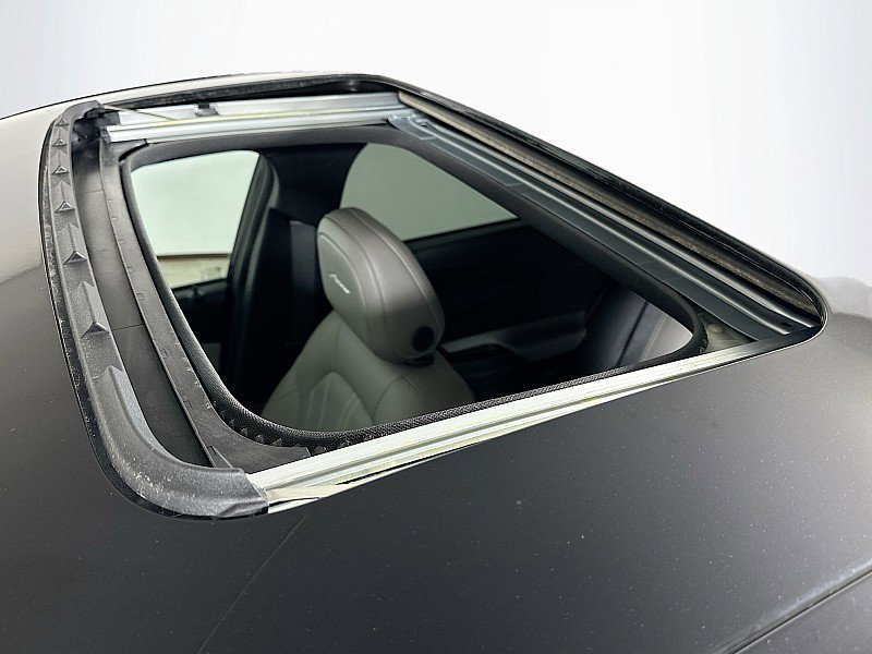 Used 2024 Buick Envista Avenir image 14