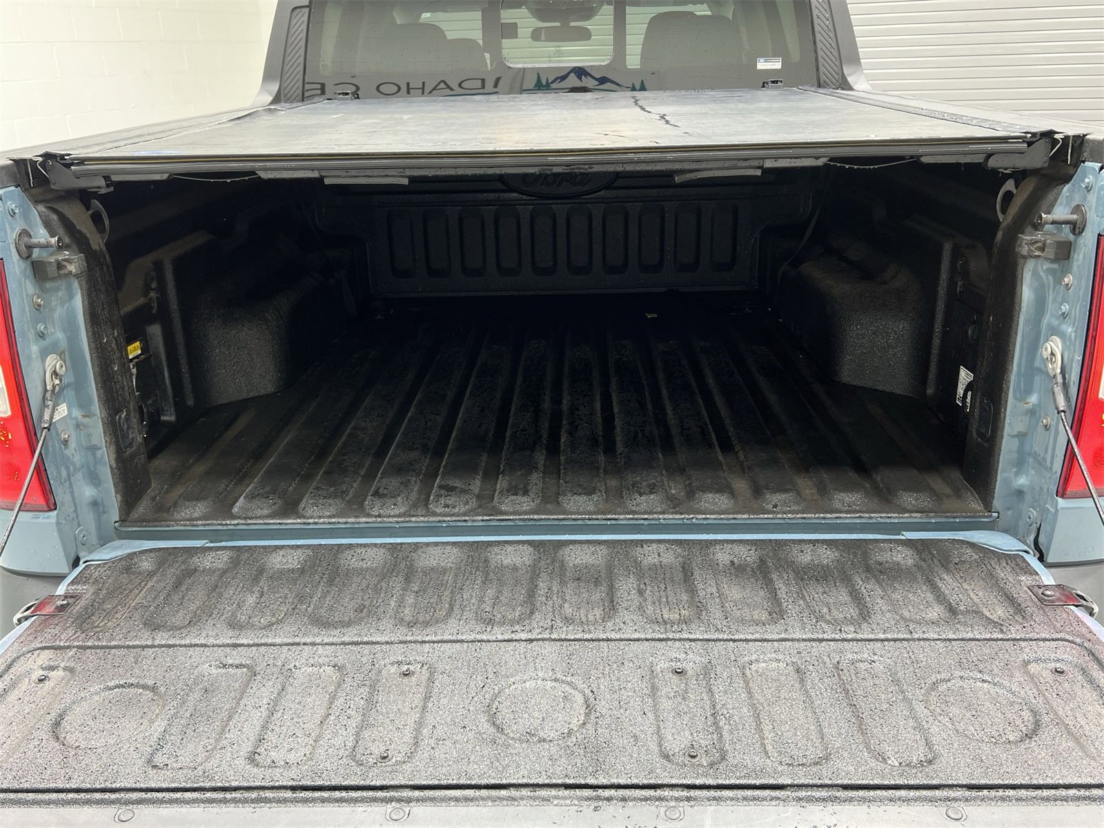 Used 2023 Ford Maverick XLT w/ Equipment Group 300A Standard image 22