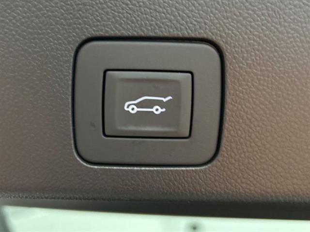 New 2026 Buick Encore GX Sport Touring w/ Comfort Package image 16