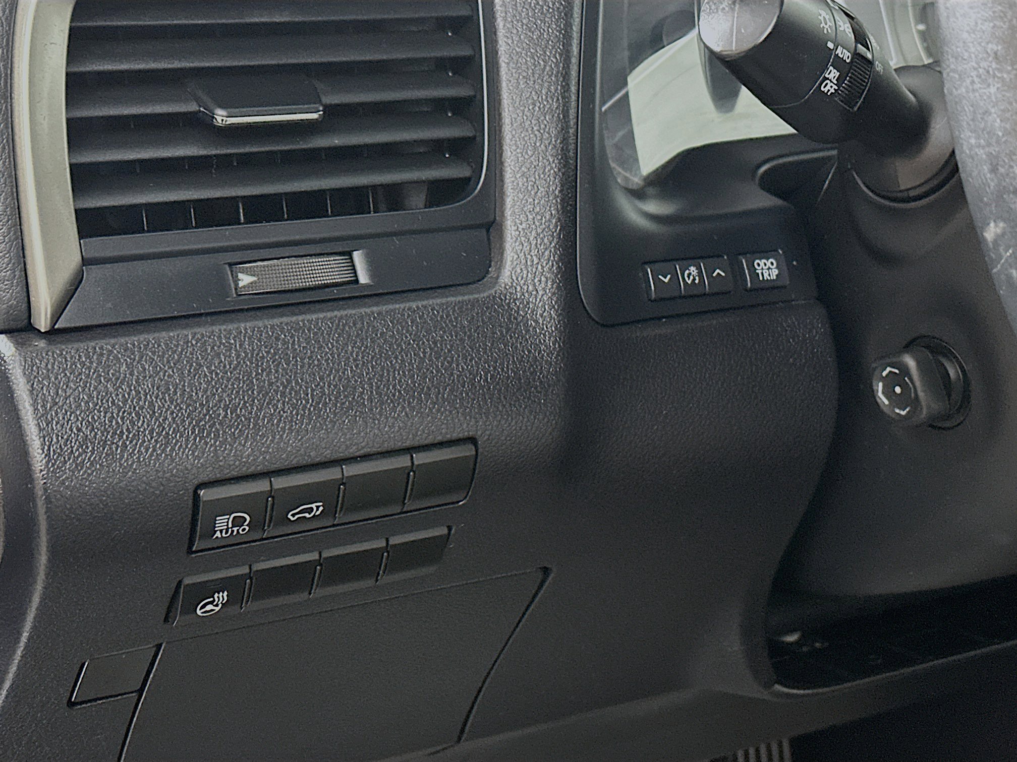 Used 2016 Lexus RX 350 AWD w/ Premium Package image 10