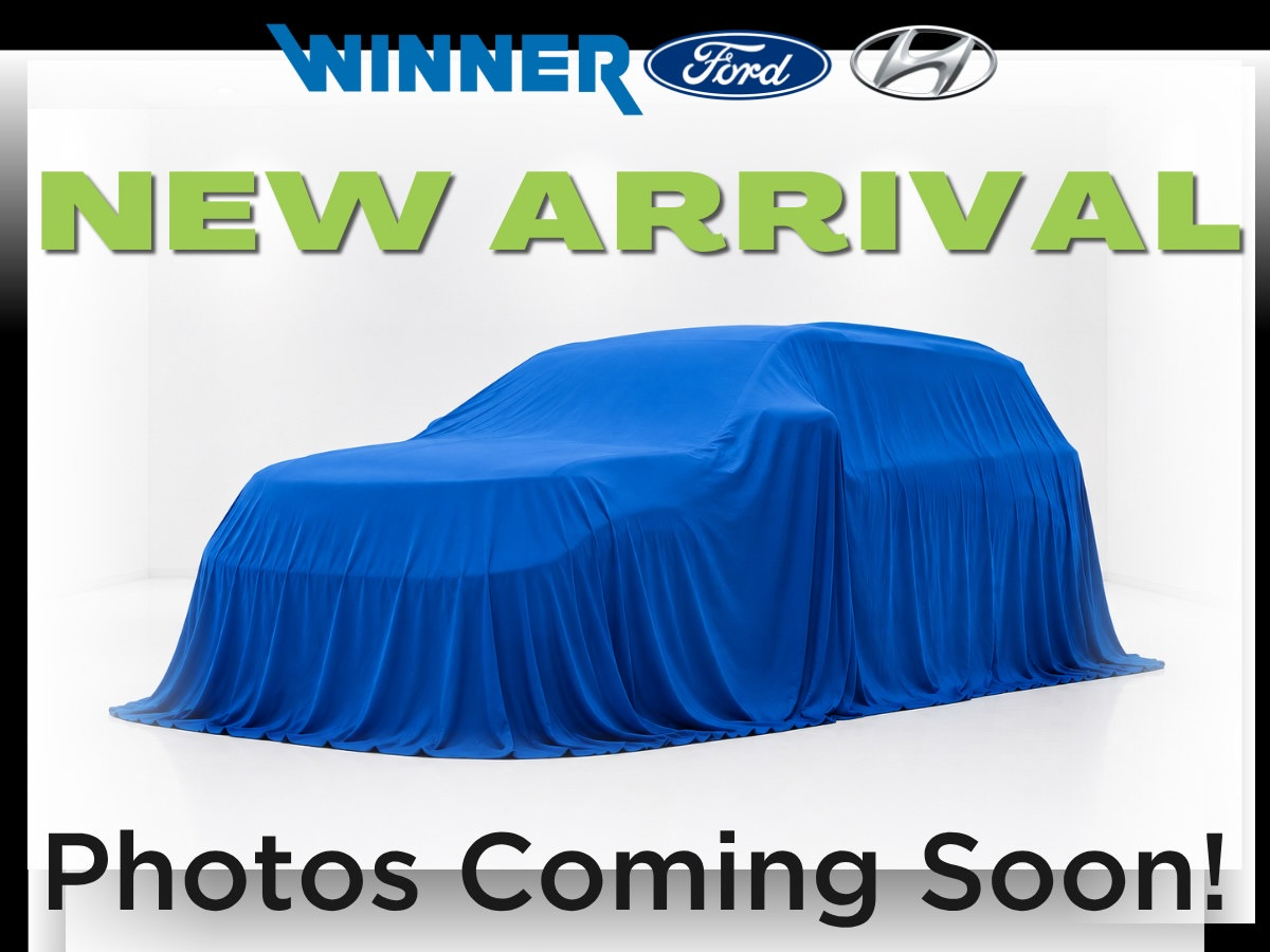 Used 2013 Ford Fusion SE FWD video 1