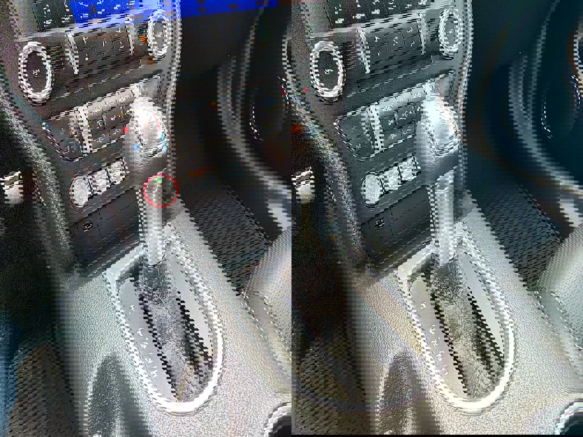 Used 2020 Ford Mustang GT Premium image 27