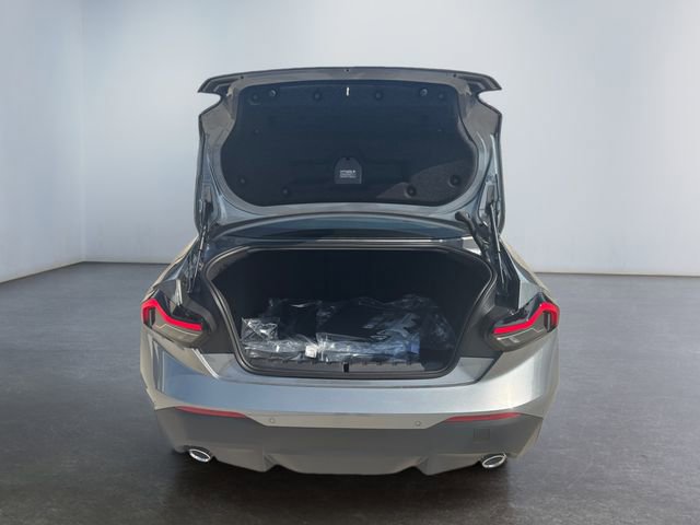 New 2025 BMW 230i xDrive Coupe w/ Convenience Package image 17